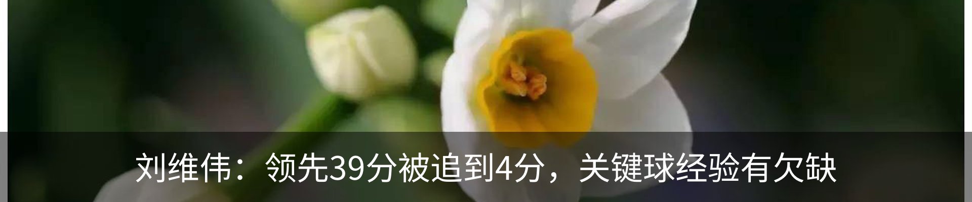 资讯动态