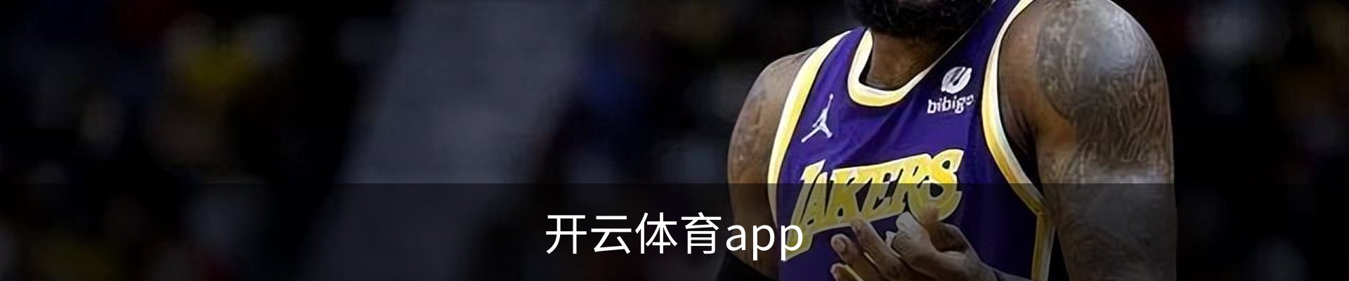 开云体育app